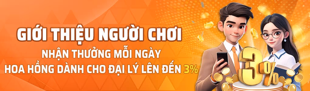 Nổ Hũ DT999 – Jackpot khủng mỗi ngày