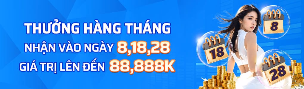Hướng dẫn chơi Nổ Hũ DT999 trên điện thoại