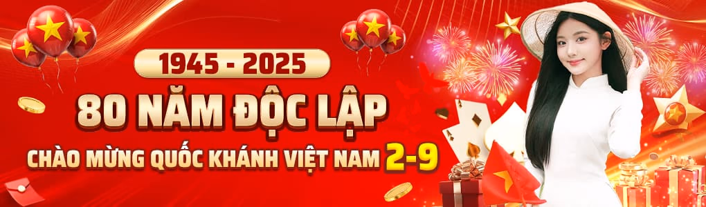 Ưu đãi dành cho thành viên mới DT999