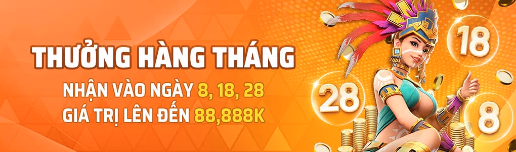 Banner khuyến mãi tại DT999