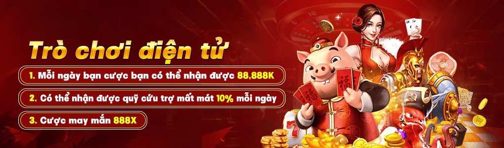 Đăng Ký DT999