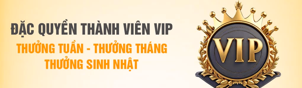 Chơi Có Trách Nhiệm DT999