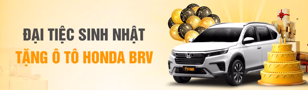 Chương trình hoàn trả từ DT999