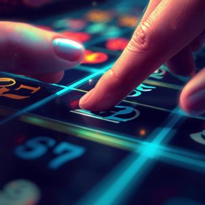 Thể Thao DT999 – Sảnh Betting Chất Lượng Cao