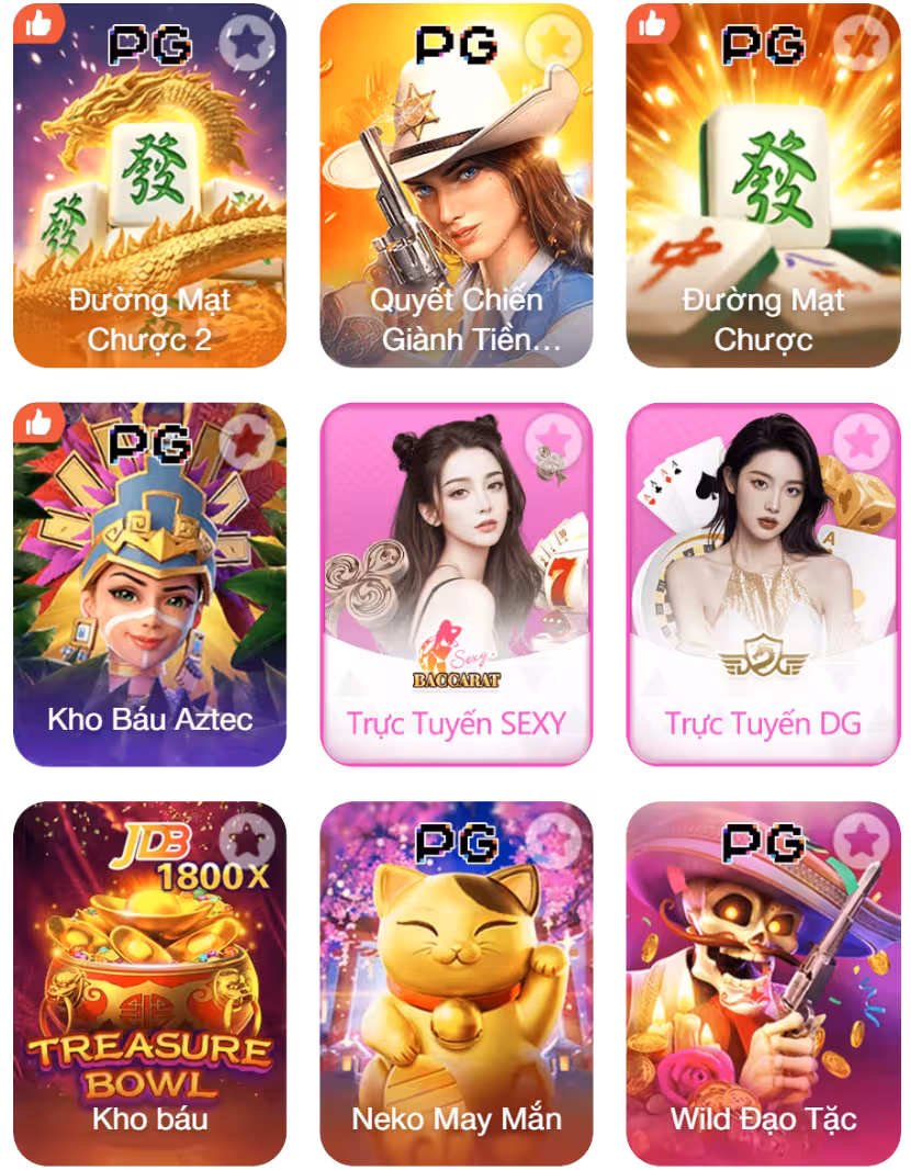 Hot DT999